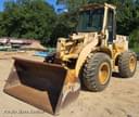 Komatsu 515CCH Image