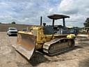 Komatsu D61EX Image
