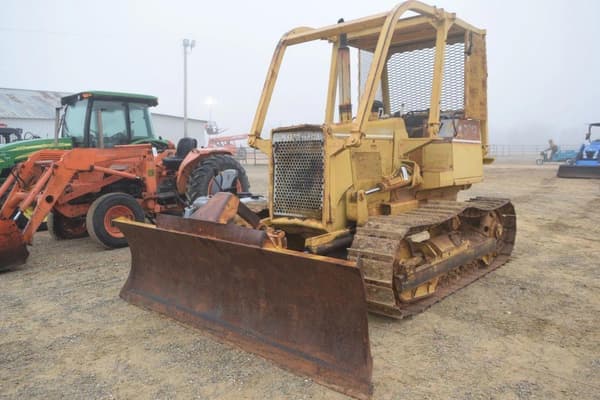 Equipment Main Image