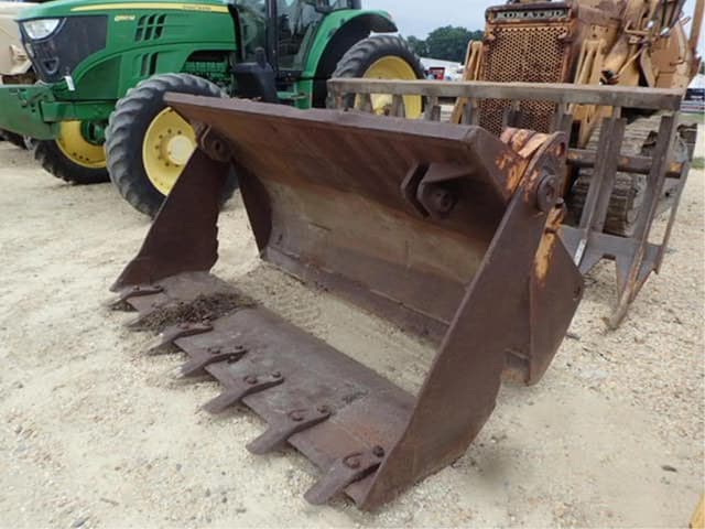 Image of Komatsu D57S equipment image 1