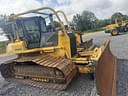 Komatsu D61PX-15E0 Image