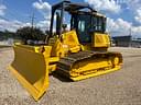 Komatsu D61PX-23 Image