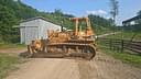 Komatsu D68E Image