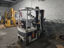 Komatsu FB13M-2 Image
