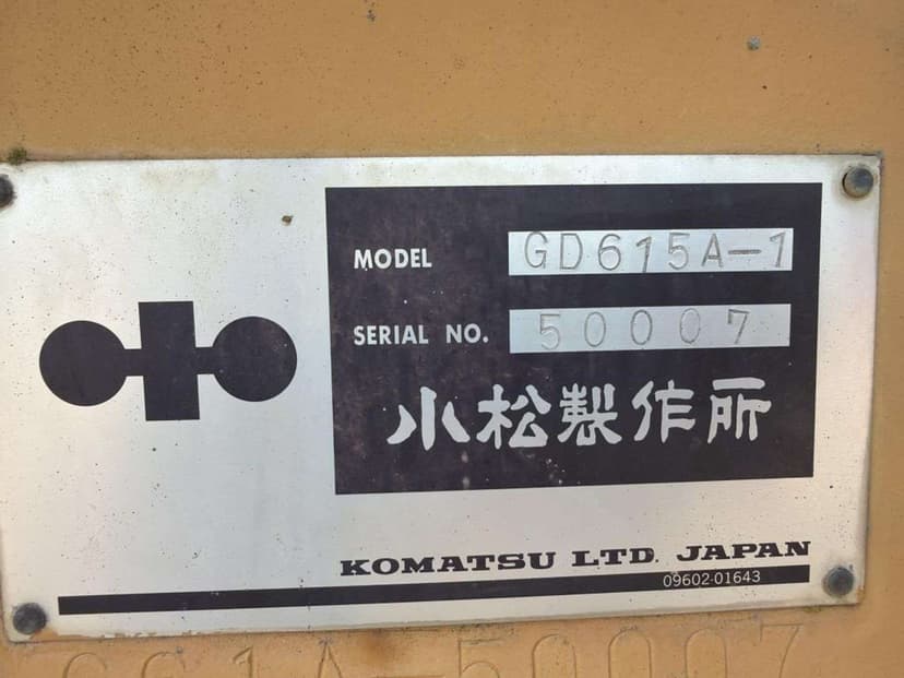 test