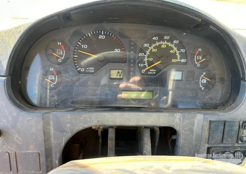 test