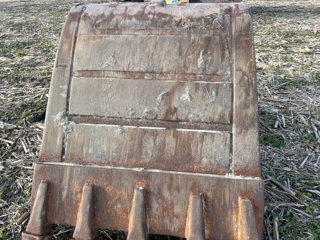 Image of Komatsu PC300LC equipment image 3