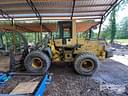 Komatsu WA250-32 Image