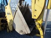 Thumbnail image Komatsu WB150PS 24