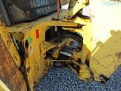 Thumbnail image Komatsu WB150PS 27