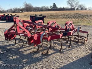 Kongskilde 0111 Image