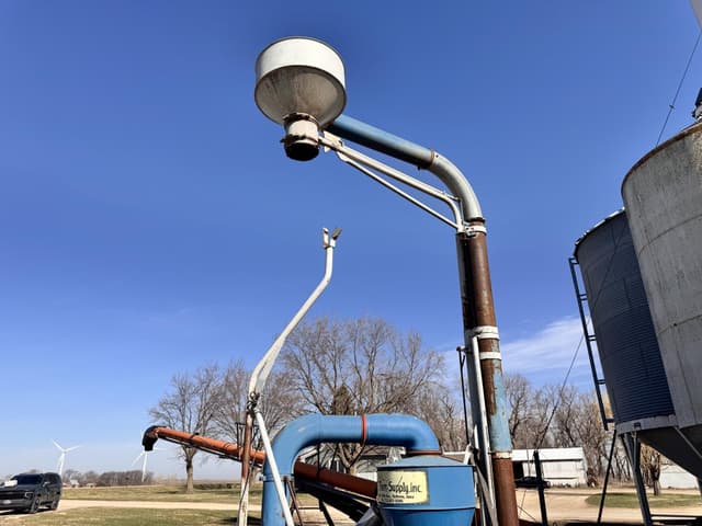 Image of Kongskilde 700 equipment image 1