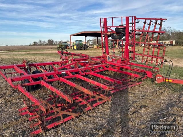 Image of Kongskilde 102 equipment image 3