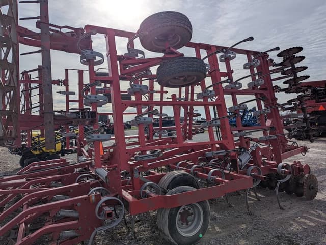 Image of Kongskilde 2850 equipment image 3