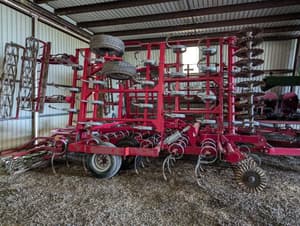 Kongskilde 2850 Image