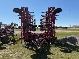 Kongskilde 2950 Image