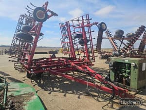 Kongskilde 3500 Image