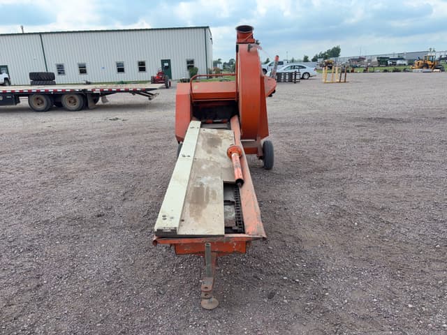 Image of Kools KB200R equipment image 1