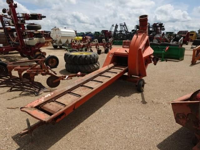 Image of Kools KB200R equipment image 1