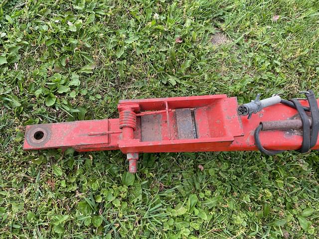Image of Korey 325 equipment image 1