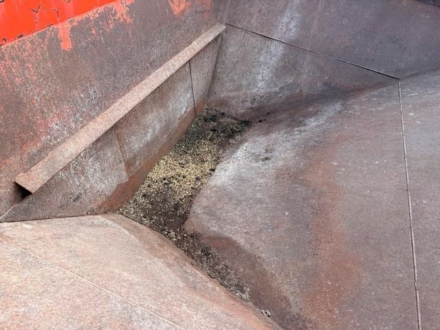 Image of Kory 185 equipment image 4