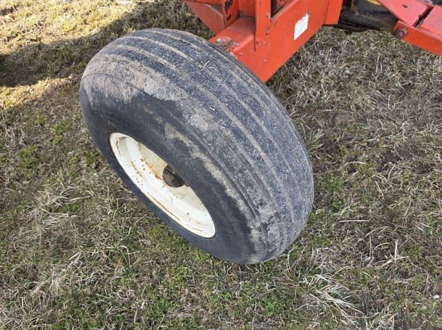 Image of Kory 185 equipment image 3