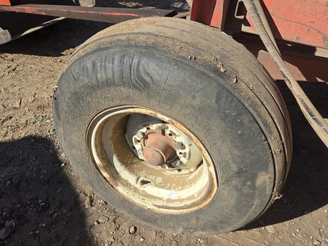 Image of Kory 185 equipment image 3