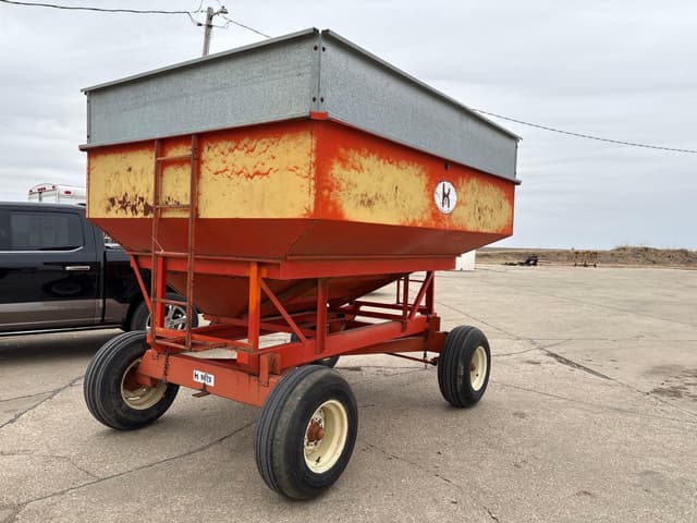 Image of Kory 185 equipment image 3