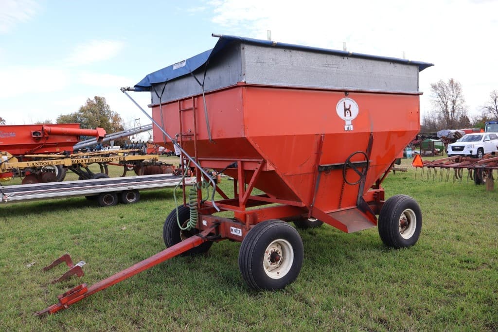 Image of Kory 185 Image 1