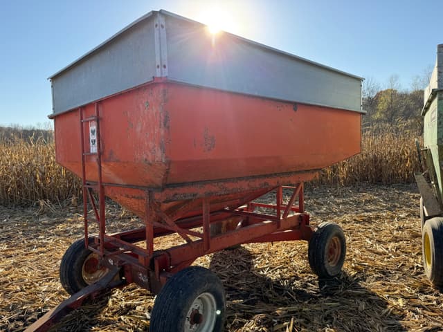 Image of Kory 185 equipment image 3