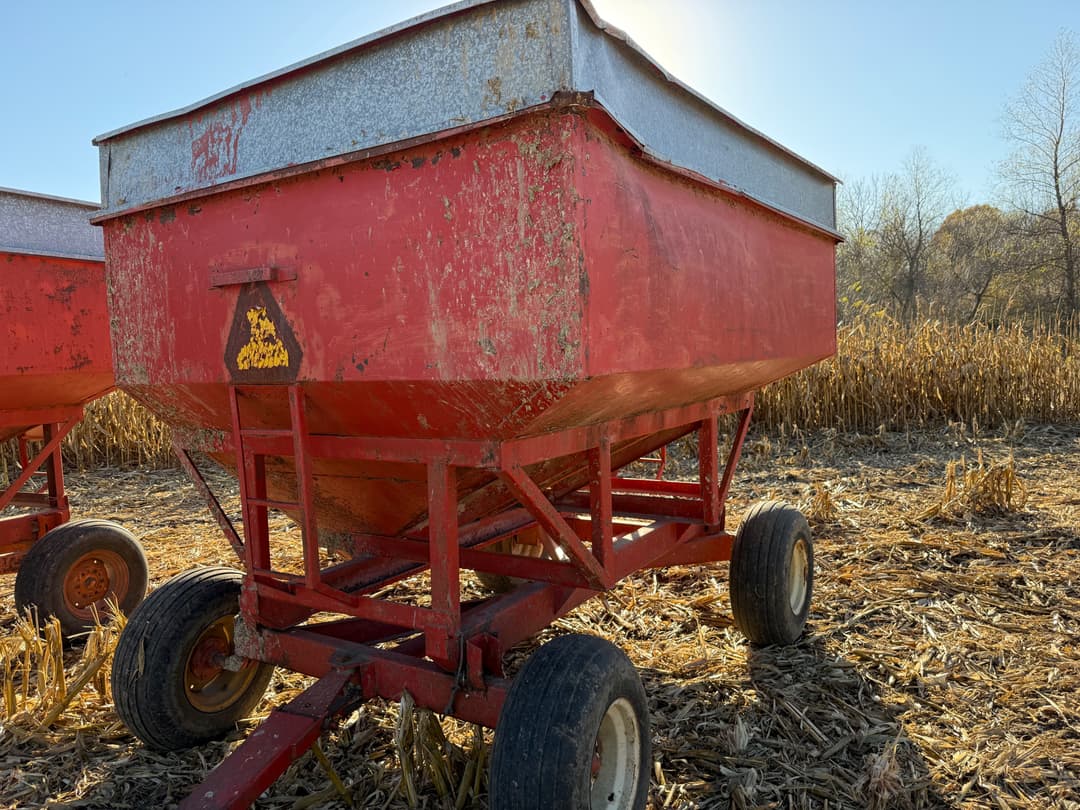 Image of Kory 185 Image 1