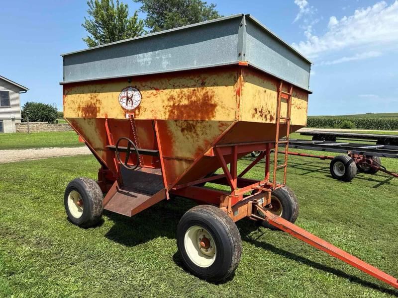 Kory Undetermined Equipment Image0