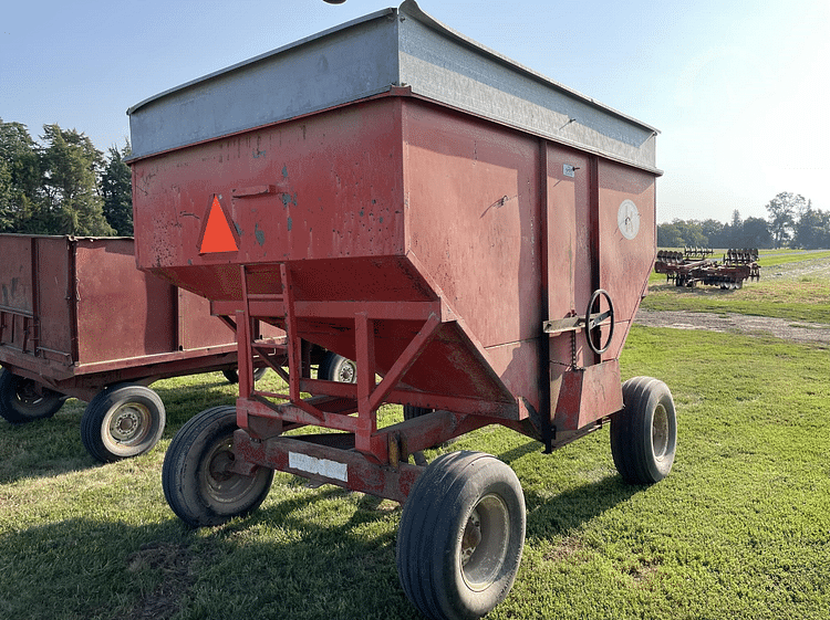 Main image Kory 220 4