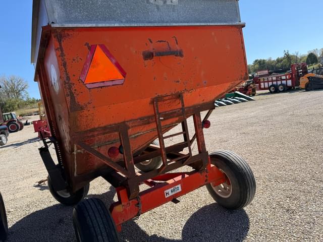 Image of Kory 220 equipment image 4