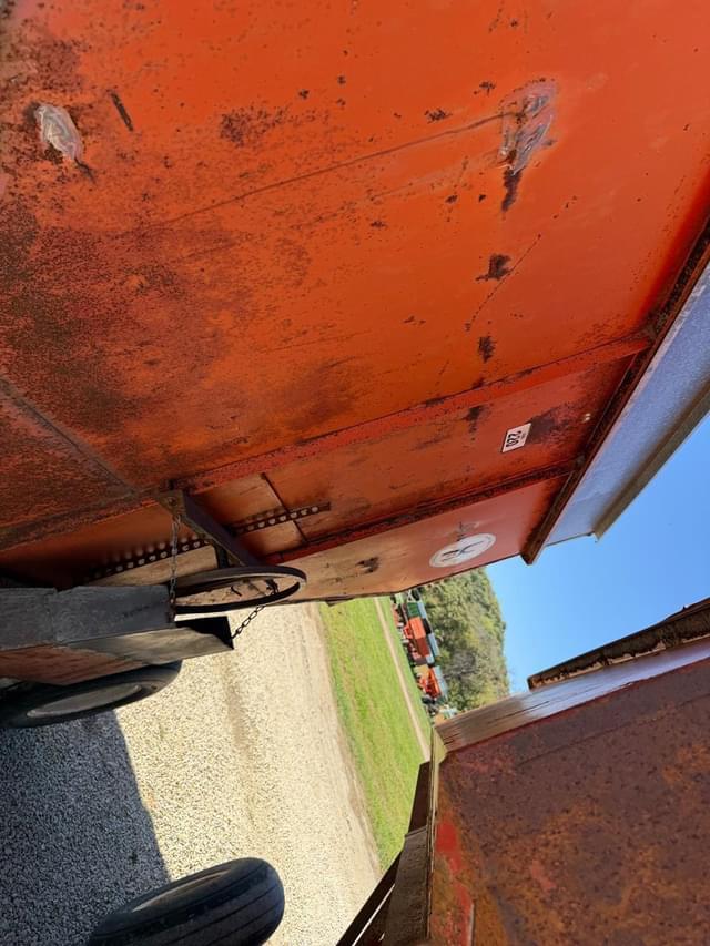 Image of Kory 220 equipment image 3