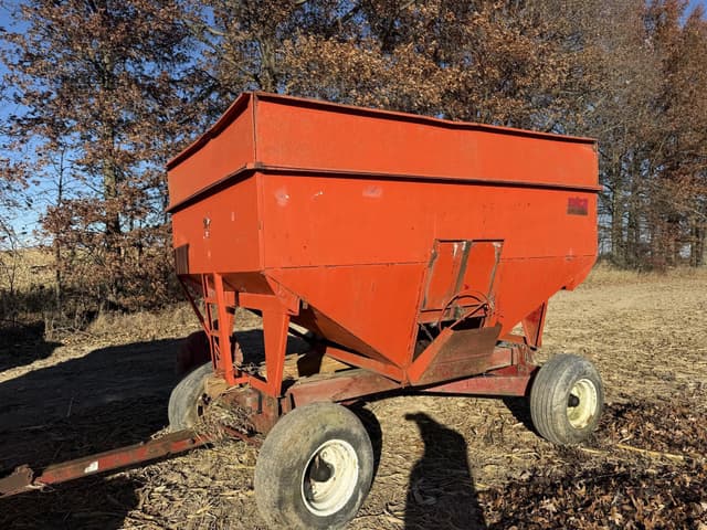 Image of Kory 250 equipment image 3