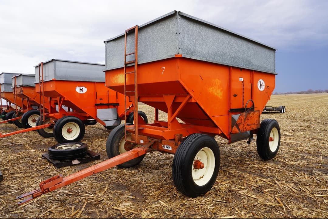 Image of Kory 340 Image 1