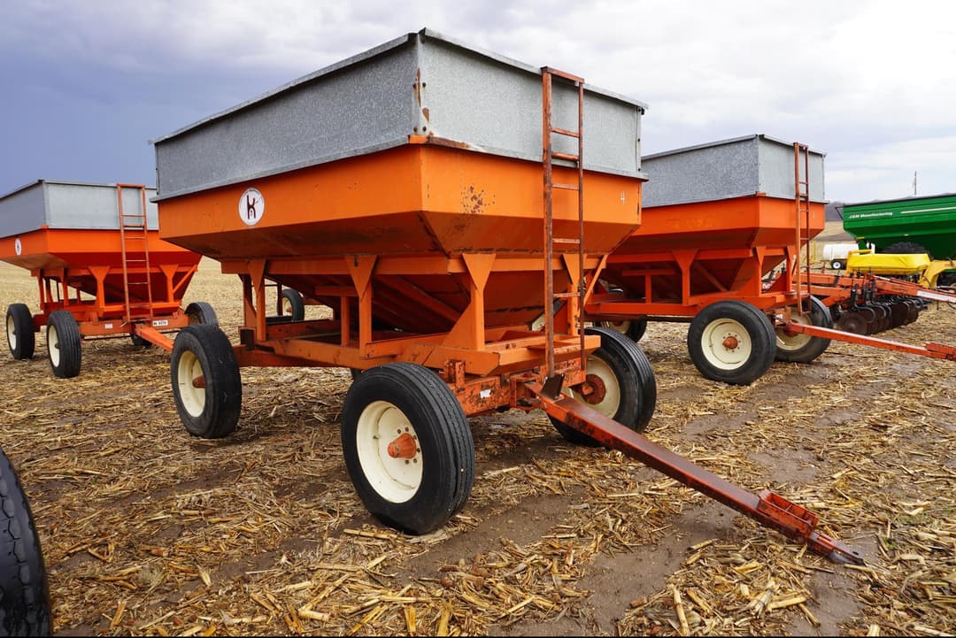 Image of Kory 340 Image 0