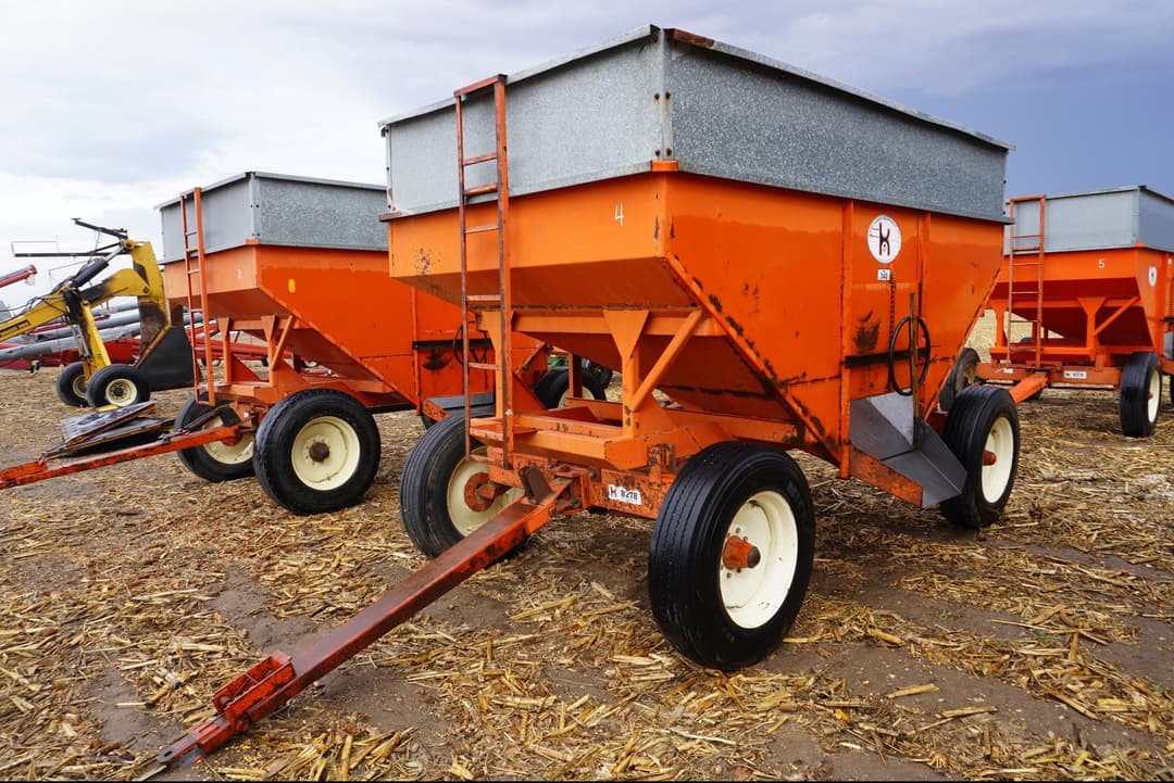 Image of Kory 340 Image 1