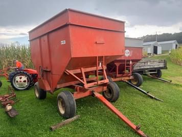 Main image Kory 6072