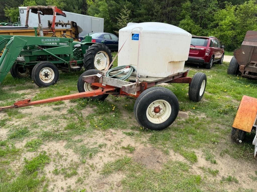 Main image Kory 6872