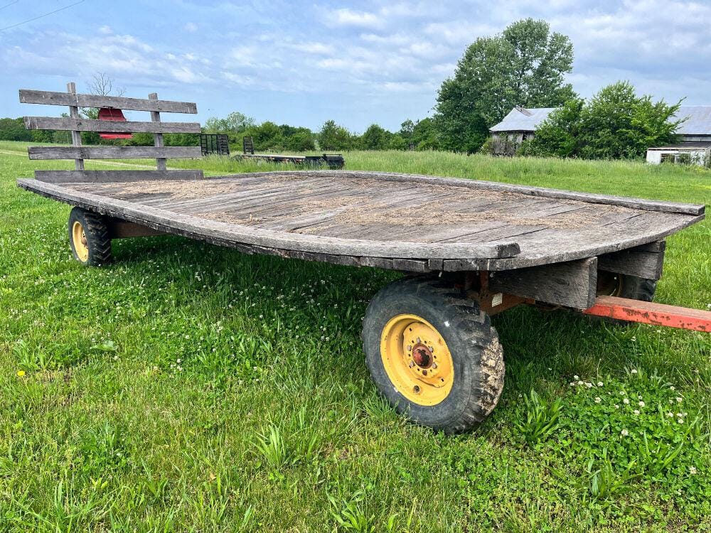 Main image Kory 6872