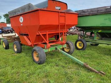 Main image Kory 185
