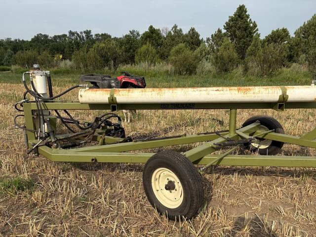 Image of Kosch Trailblazer equipment image 2