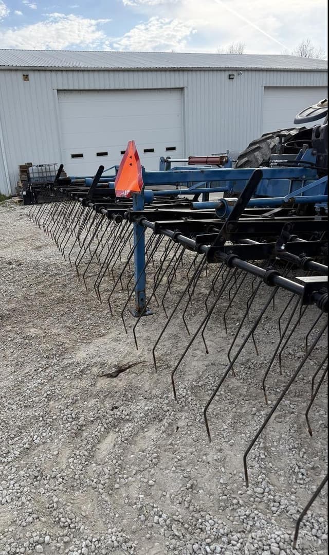 Image of KOVAR 30 equipment image 4