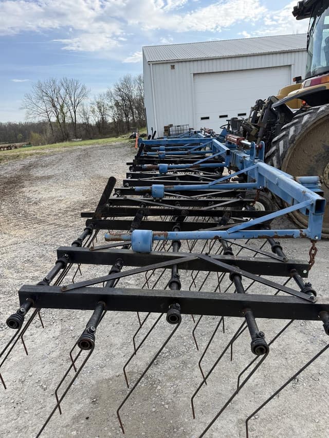 Image of KOVAR 30 equipment image 2