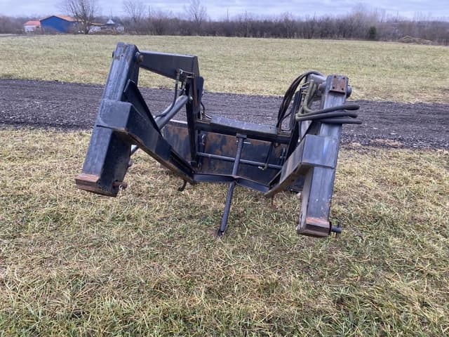 Image of Koyker 210 equipment image 2