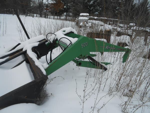 Equipment Main Image