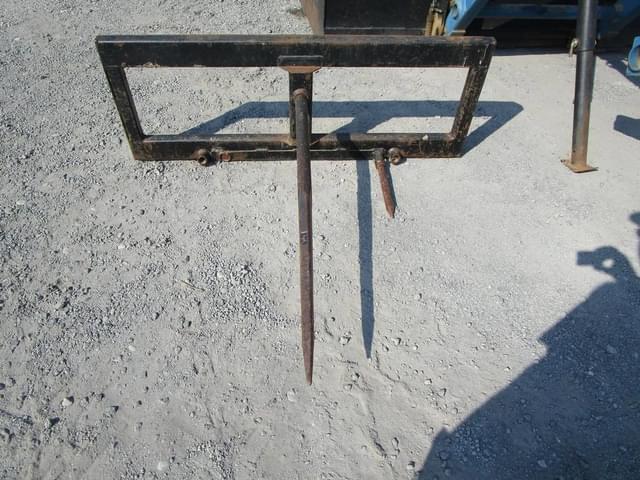 Image of Koyker 565 equipment image 4
