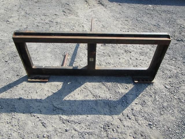 Image of Koyker 565 equipment image 3